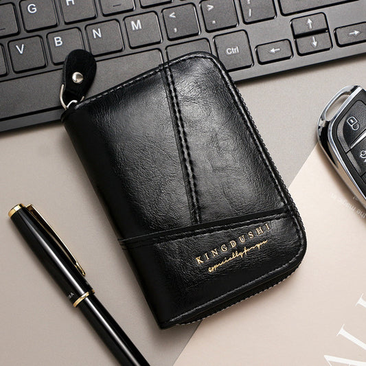 K95-86 | Classy Men's Wallet