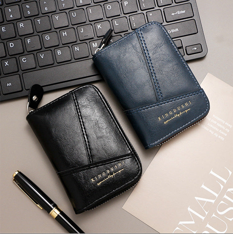 K95-86 | Classy Men's Wallet
