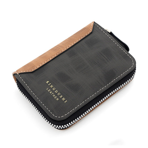 K95 | Modern Card Holder Wallet