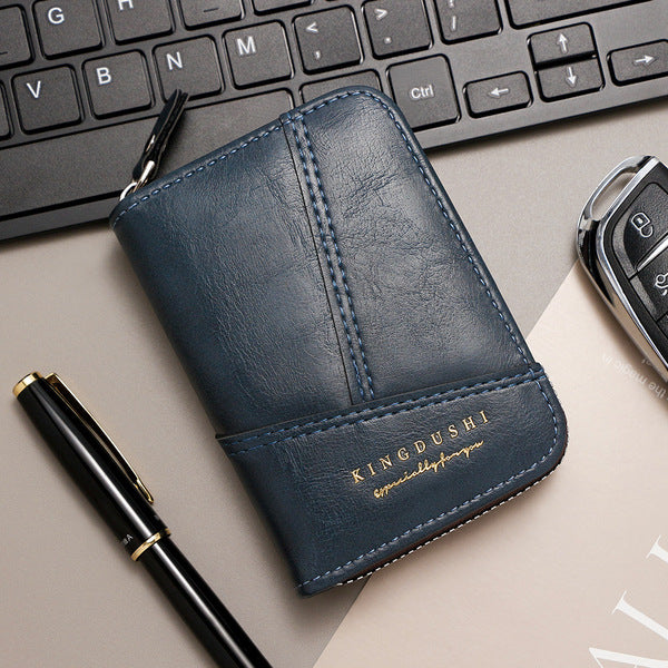 K95-86 | Classy Men's Wallet