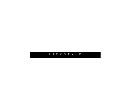 Alpha Lifestyle
